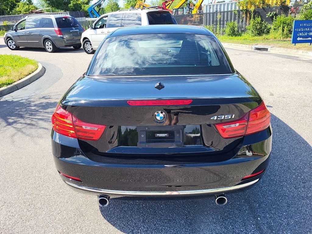 bmw 4 series 2016 WBA3T3C50G5A42338 image bmw 4 series 2016 WBA3T3C50G5A42338 image